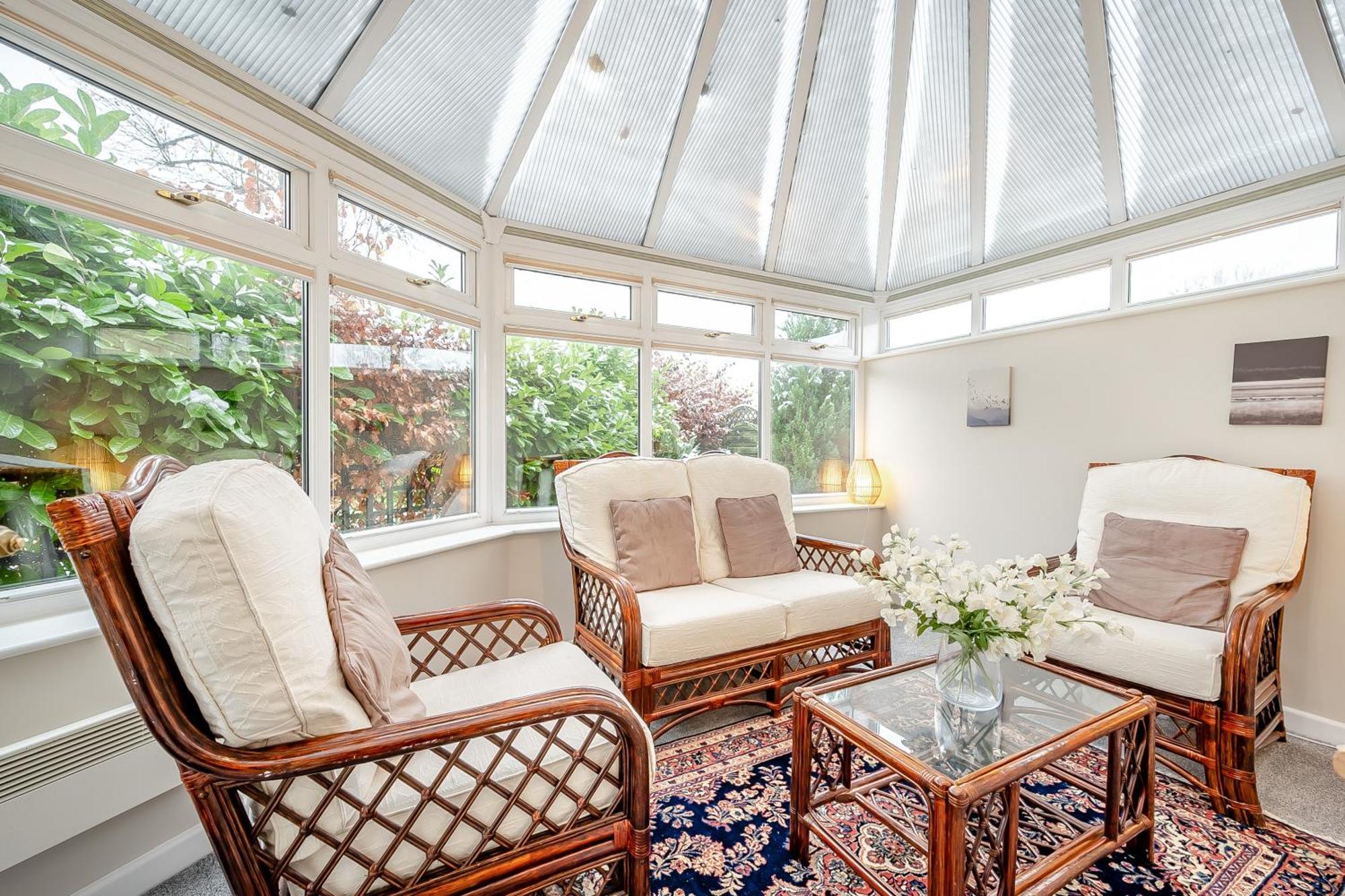 Elvington Cottage - Family-Friendly Cheerful House At The Heart Of The Cotswolds Bourton-on-the-Water Extérieur photo