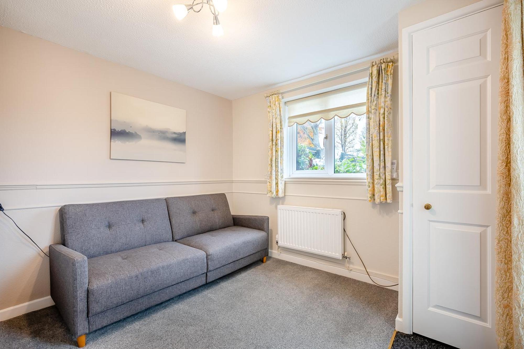 Elvington Cottage - Family-Friendly Cheerful House At The Heart Of The Cotswolds Bourton-on-the-Water Extérieur photo